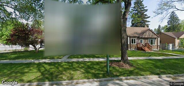 1283 Lorette Avenue（加拿大曼尼托巴省溫尼伯市）房屋照片