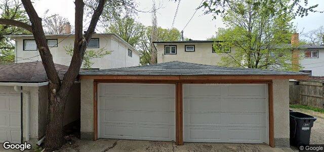 1302 Lorette Avenue（加拿大曼尼托巴省溫尼伯市）房屋照片