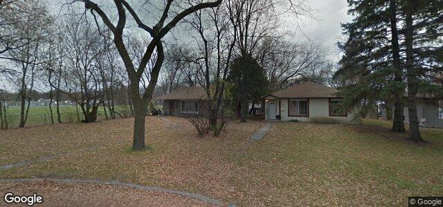 226 Thurso Street（加拿大曼尼托巴省温尼伯市）房屋照片