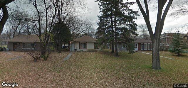 230 Thurso Street（加拿大曼尼托巴省溫尼伯市）房屋照片