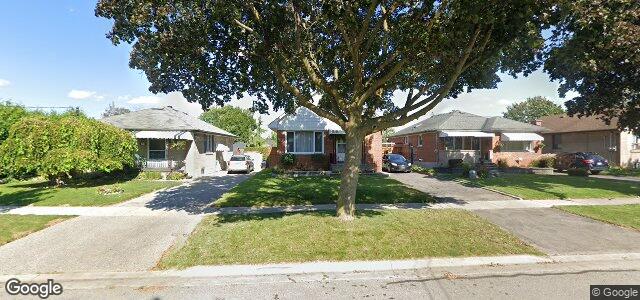 255 Guelph Street（加拿大曼尼托巴省溫尼伯市）房屋照片