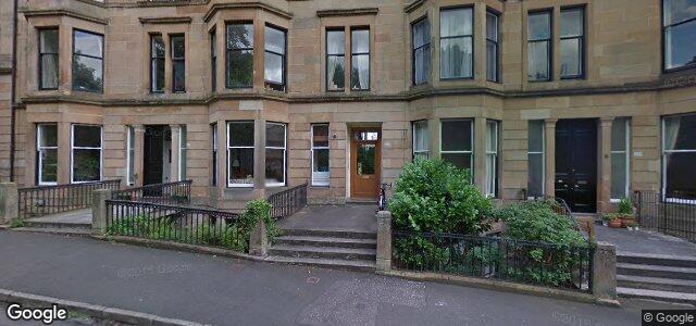 255 Wilton Street（加拿大曼尼托巴省溫尼伯市）房屋照片