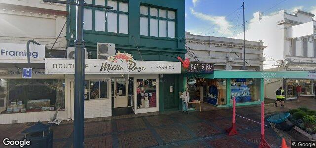 277 Stafford Street（加拿大曼尼托巴省溫尼伯市）房屋照片