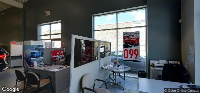 Larawan ng 316 Guelph Street sa Winnipeg, Manitoba