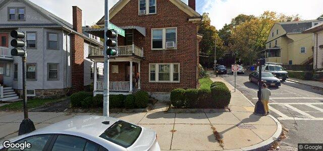 614 Cambridge Street（加拿大曼尼托巴省溫尼伯市）房屋照片