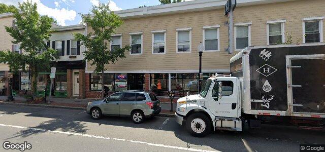 616 Cambridge Street（加拿大曼尼托巴省溫尼伯市）房屋照片