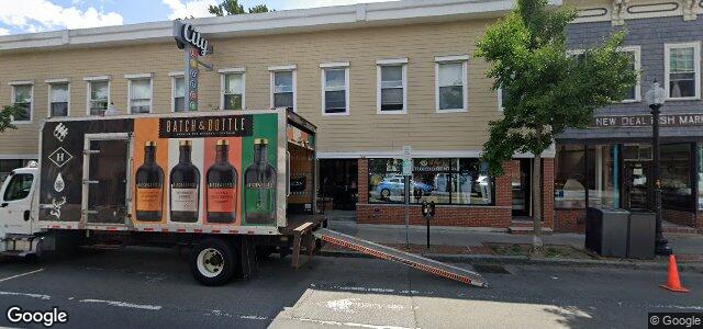 Photo of 618 Cambridge Street in Winnipeg, Manitoba