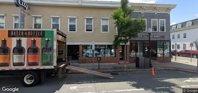 620 Cambridge Street（加拿大曼尼托巴省溫尼伯市）房屋照片