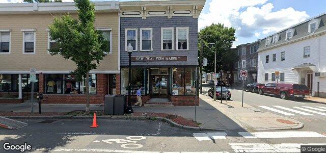 622 Cambridge Street（加拿大曼尼托巴省溫尼伯市）房屋照片