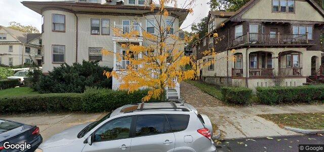 624 Cambridge Street（加拿大曼尼托巴省溫尼伯市）房屋照片