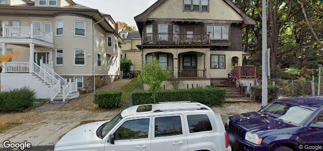 628 Cambridge Street（加拿大曼尼托巴省溫尼伯市）房屋照片