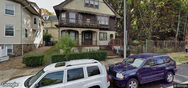 630 Cambridge Street（加拿大曼尼托巴省溫尼伯市）房屋照片