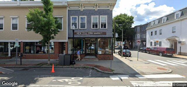 632 Cambridge Street（加拿大曼尼托巴省溫尼伯市）房屋照片