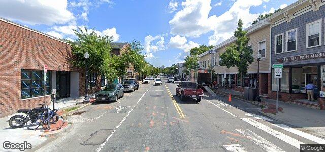 634 Cambridge Street（加拿大曼尼托巴省溫尼伯市）房屋照片