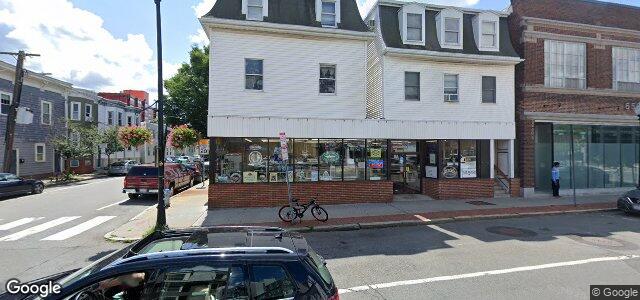 638 Cambridge Street（加拿大曼尼托巴省溫尼伯市）房屋照片