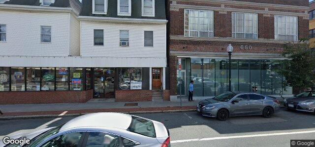 642 Cambridge Street（加拿大曼尼托巴省溫尼伯市）房屋照片