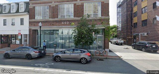 648 Cambridge Street（加拿大曼尼托巴省溫尼伯市）房屋照片