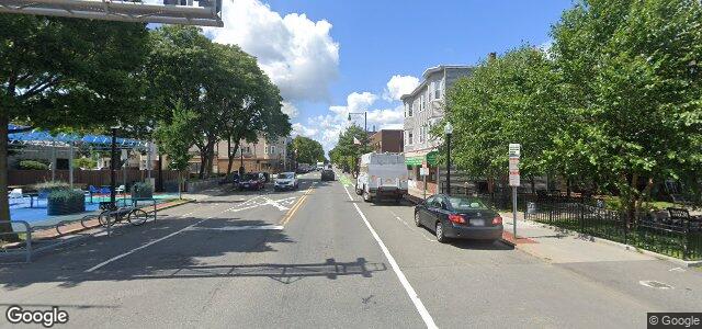 680 Cambridge Street（加拿大曼尼托巴省溫尼伯市）房屋照片