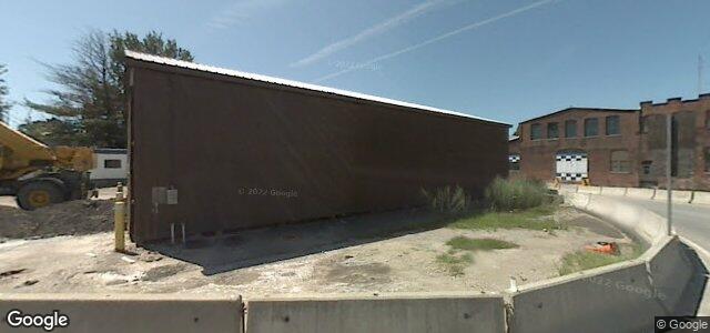 682 Cambridge Street（加拿大曼尼托巴省溫尼伯市）房屋照片