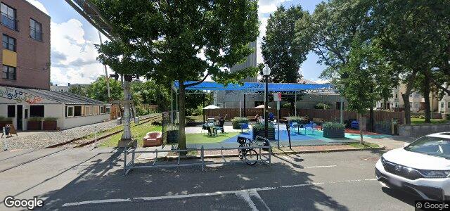 686 Cambridge Street（加拿大曼尼托巴省溫尼伯市）房屋照片