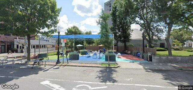 688 Cambridge Street（加拿大曼尼托巴省溫尼伯市）房屋照片