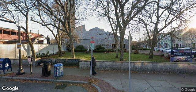 694 Cambridge Street（加拿大曼尼托巴省溫尼伯市）房屋照片