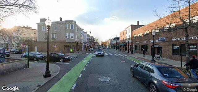 698 Cambridge Street（加拿大曼尼托巴省溫尼伯市）房屋照片