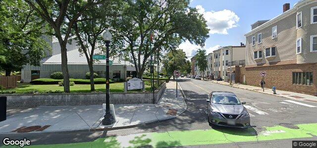 700 Cambridge Street（加拿大曼尼托巴省溫尼伯市）房屋照片