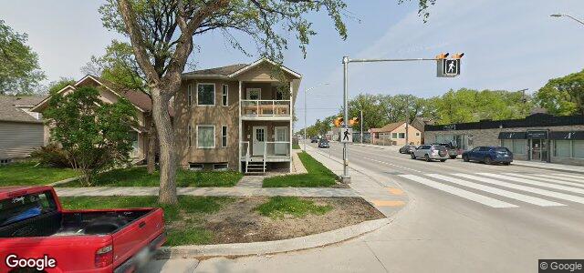 Larawan ng 897 Garwood Avenue sa Winnipeg, Manitoba