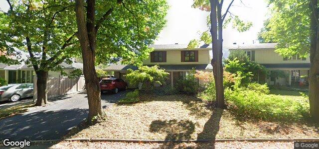 900 Garwood Avenue（加拿大曼尼托巴省溫尼伯市）房屋照片