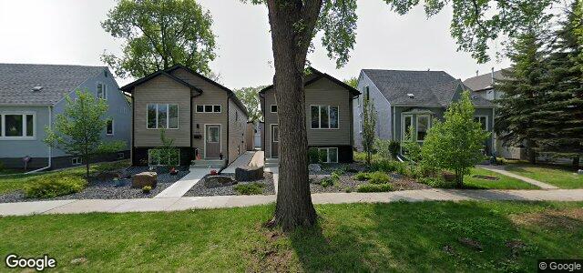 Larawan ng 912 Garwood Avenue sa Winnipeg, Manitoba