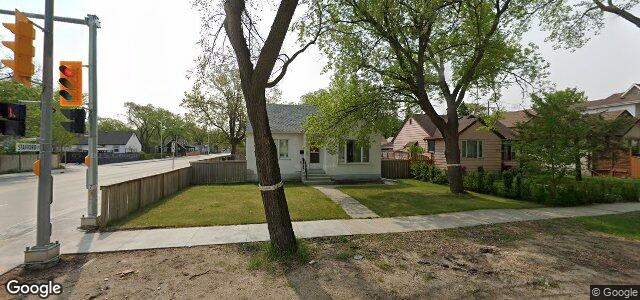 916 Warsaw Avenue（加拿大曼尼托巴省溫尼伯市）房屋照片