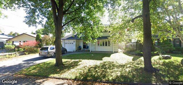 920 Garwood Avenue（加拿大曼尼托巴省溫尼伯市）房屋照片