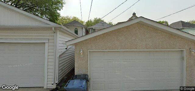 931 Warsaw Avenue ਦੀ ਫੋਟੋ, ਵਿਨੀਪਿਗ, ਮੈਨੀਟੋਬਾ