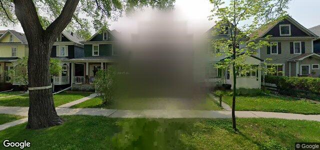 932 Jessie Avenue（加拿大曼尼托巴省溫尼伯市）房屋照片