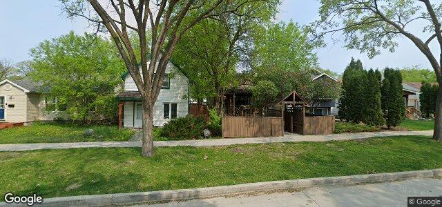 935 Lorette Avenue（加拿大曼尼托巴省溫尼伯市）房屋照片