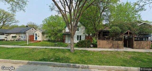 937 Lorette Avenue（加拿大曼尼托巴省溫尼伯市）房屋照片