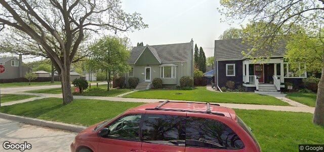 946 Garwood Avenue（加拿大曼尼托巴省溫尼伯市）房屋照片