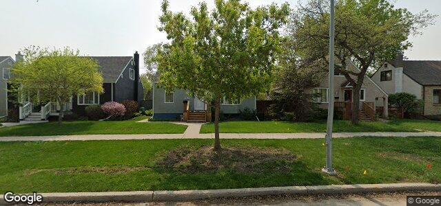 954 Garwood Avenue ਦੀ ਫੋਟੋ, ਵਿਨੀਪਿਗ, ਮੈਨੀਟੋਬਾ