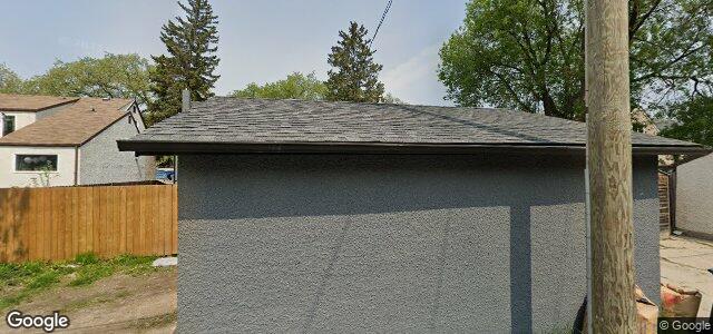 Larawan ng 966 Garwood Avenue sa Winnipeg, Manitoba