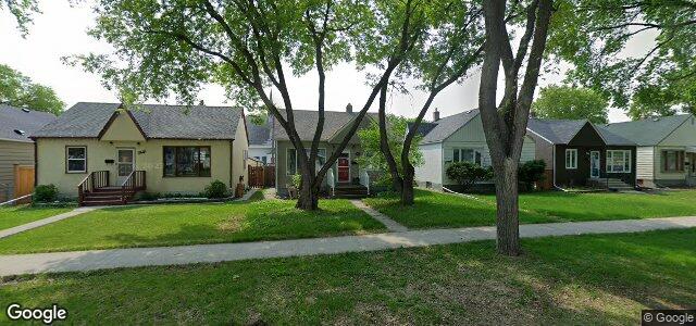 972 Warsaw Avenue ਦੀ ਫੋਟੋ, ਵਿਨੀਪਿਗ, ਮੈਨੀਟੋਬਾ