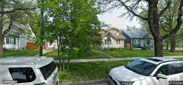 973 Warsaw Avenue（加拿大曼尼托巴省溫尼伯市）房屋照片