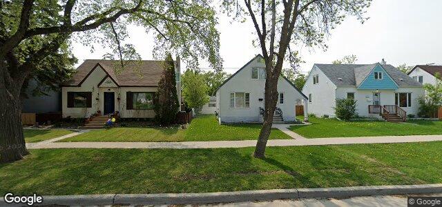 Larawan ng 974 Garwood Avenue sa Winnipeg, Manitoba