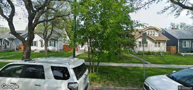 975 Warsaw Avenue（加拿大曼尼托巴省溫尼伯市）房屋照片