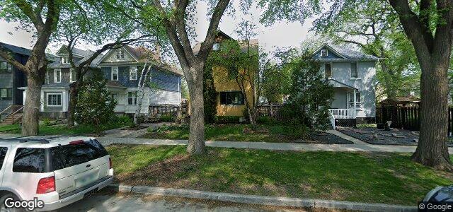 985 Jessie Avenue ਦੀ ਫੋਟੋ, ਵਿਨੀਪਿਗ, ਮੈਨੀਟੋਬਾ