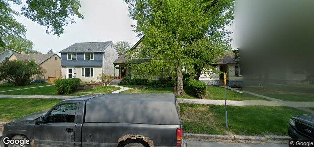 995 Warsaw Avenue（加拿大曼尼托巴省溫尼伯市）房屋照片