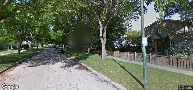 Larawan ng 999 Garwood Avenue sa Winnipeg, Manitoba