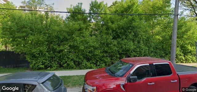 275 Roslyn Road（加拿大曼尼托巴省溫尼伯市）房屋照片