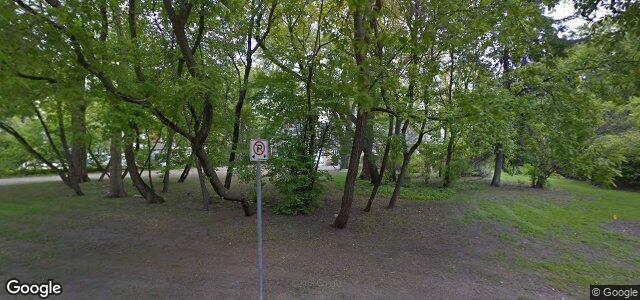 61 Roslyn Crescent（加拿大曼尼托巴省溫尼伯市）房屋照片