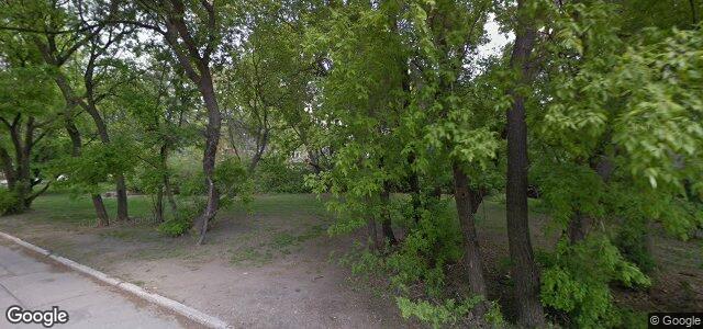 87 Roslyn Crescent（加拿大曼尼托巴省溫尼伯市）房屋照片